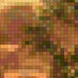 Preview of cross stitch pattern: #2375039