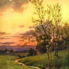 Cross stitch pattern: #2375039