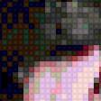 Preview of cross stitch pattern: #2375070