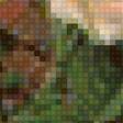 Preview of cross stitch pattern: #2375205