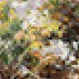 Preview of cross stitch pattern: #2375209