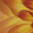Preview of cross stitch pattern: #2375215