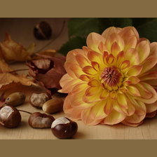 Cross stitch pattern: #2375215