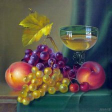 Cross stitch pattern: #2375217