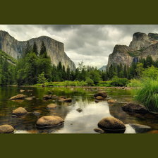 Cross stitch pattern: #2375218