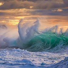 Cross stitch pattern: #2375220