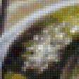 Preview of cross stitch pattern: #2375227