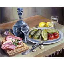 Cross stitch pattern: #2375227