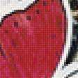 Preview of cross stitch pattern: #2375245