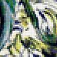 Preview of cross stitch pattern: #2375270