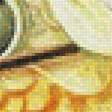 Preview of cross stitch pattern: #2375297