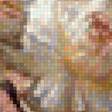 Preview of cross stitch pattern: #2375449