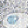 Preview of cross stitch pattern: #2375459