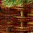 Preview of cross stitch pattern: #2375462