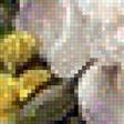 Preview of cross stitch pattern: #2375468