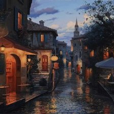 Cross stitch pattern: #2375474