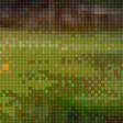 Preview of cross stitch pattern: #2375567