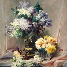 Cross stitch pattern: #2375571