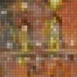 Preview of cross stitch pattern: #2375654