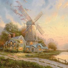 Cross stitch pattern: #2375658