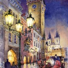 Cross stitch pattern: #2375670