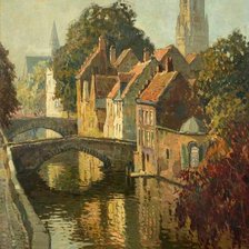 Cross stitch pattern: #2375685