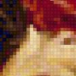 Preview of cross stitch pattern: #2375692
