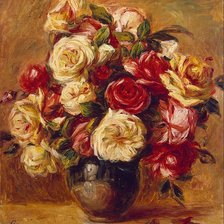 Cross stitch pattern: #2375692