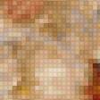 Preview of cross stitch pattern: #2375694