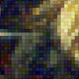 Preview of cross stitch pattern: #2375697