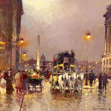 Cross stitch pattern: #2375707