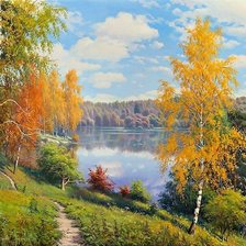 Cross stitch pattern: #2375735