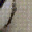 Preview of cross stitch pattern: #2375749