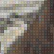 Preview of cross stitch pattern: #2375760