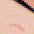 Preview of cross stitch pattern: #2375763