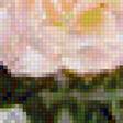 Preview of cross stitch pattern: #2375796