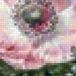 Preview of cross stitch pattern: #2375818