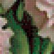 Preview of cross stitch pattern: #2375832