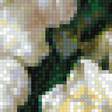 Preview of cross stitch pattern: #2375847