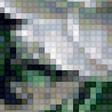 Preview of cross stitch pattern: #2375854