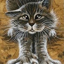 Cross stitch pattern: #2375894