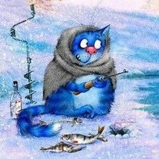 Cross stitch pattern: #2375900