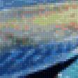 Preview of cross stitch pattern: #2375980