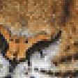 Preview of cross stitch pattern: #2376062