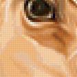 Preview of cross stitch pattern: #2376108