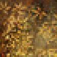 Preview of cross stitch pattern: #2376115