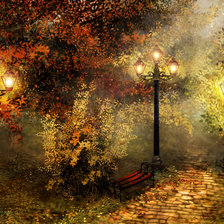 Cross stitch pattern: #2376115