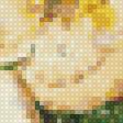 Preview of cross stitch pattern: #2376249