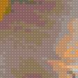 Preview of cross stitch pattern: #2376269