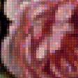 Preview of cross stitch pattern: #2376291